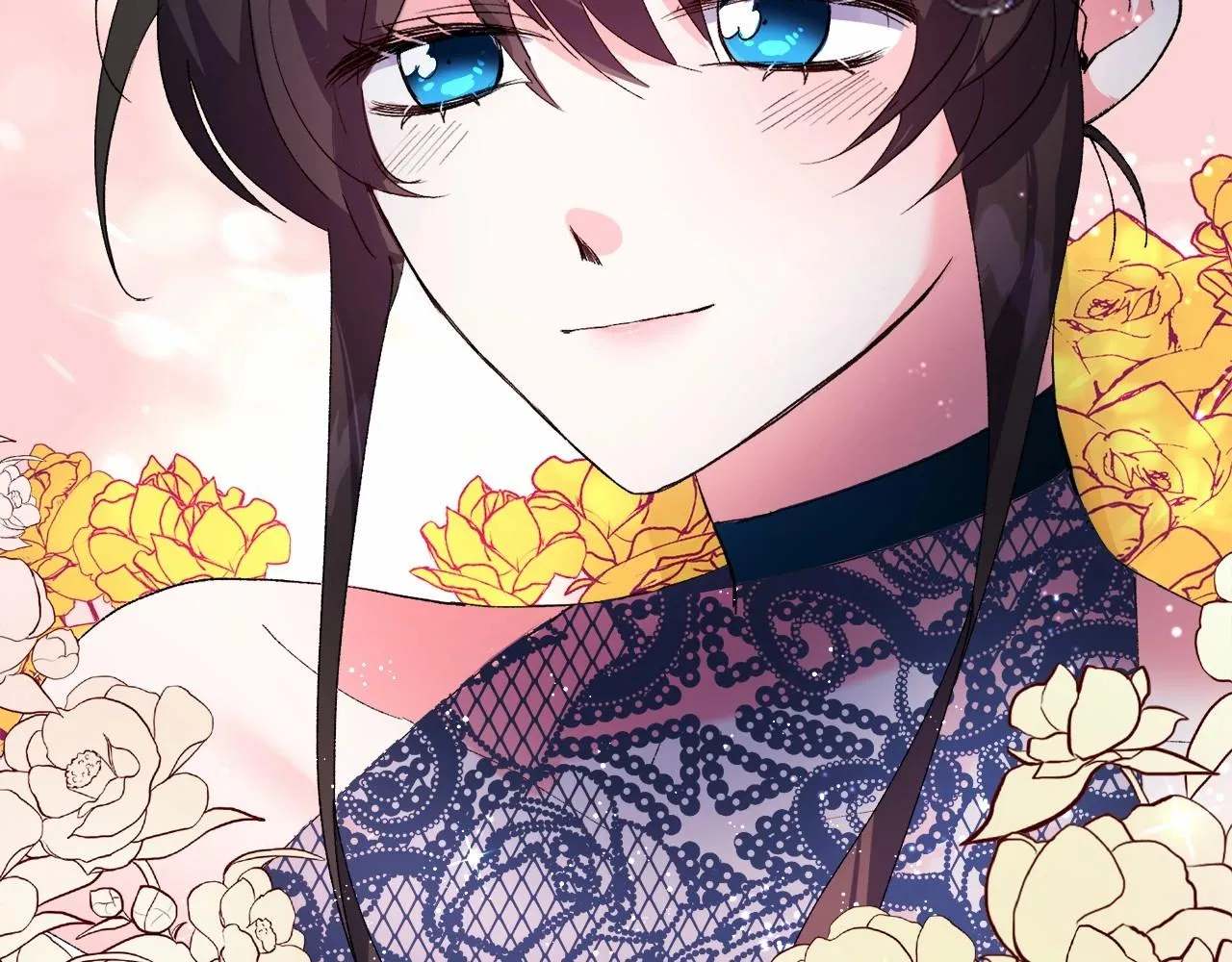 第3话 魔塔塔主？ 第175页