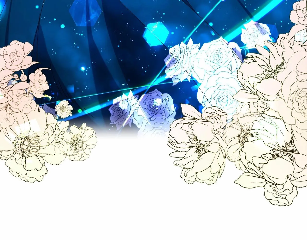 第4话 危险！危险！危险 第8页