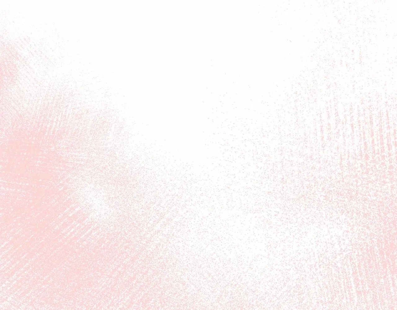 第4话 危险！危险！危险 第18页