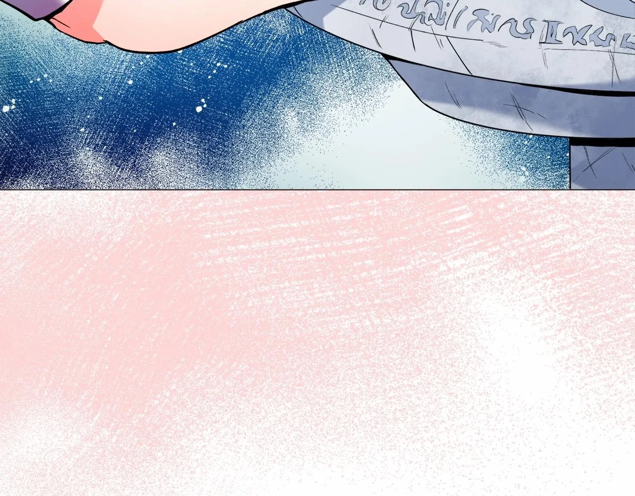 第4话 危险！危险！危险 第20页