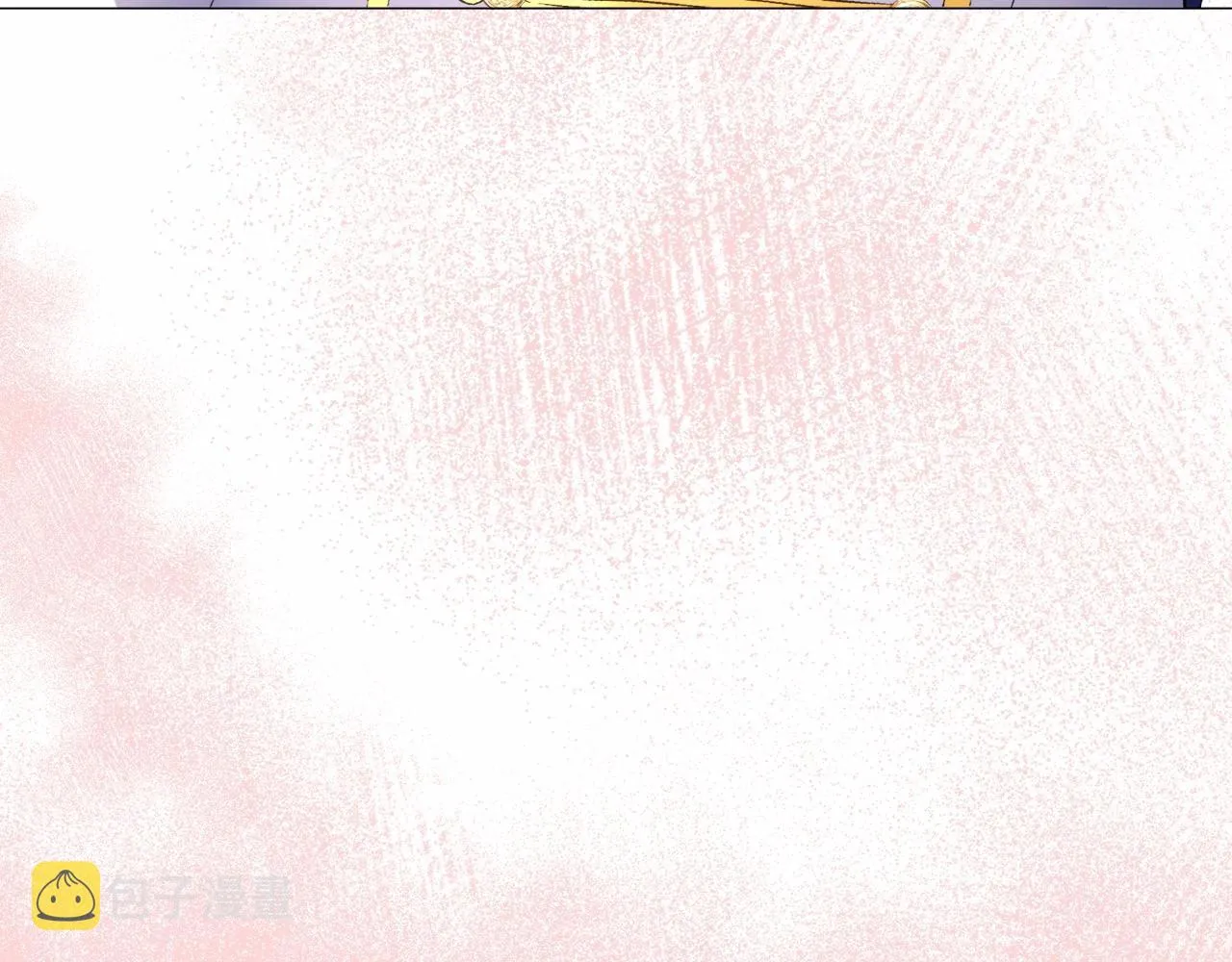 第4话 危险！危险！危险 第23页