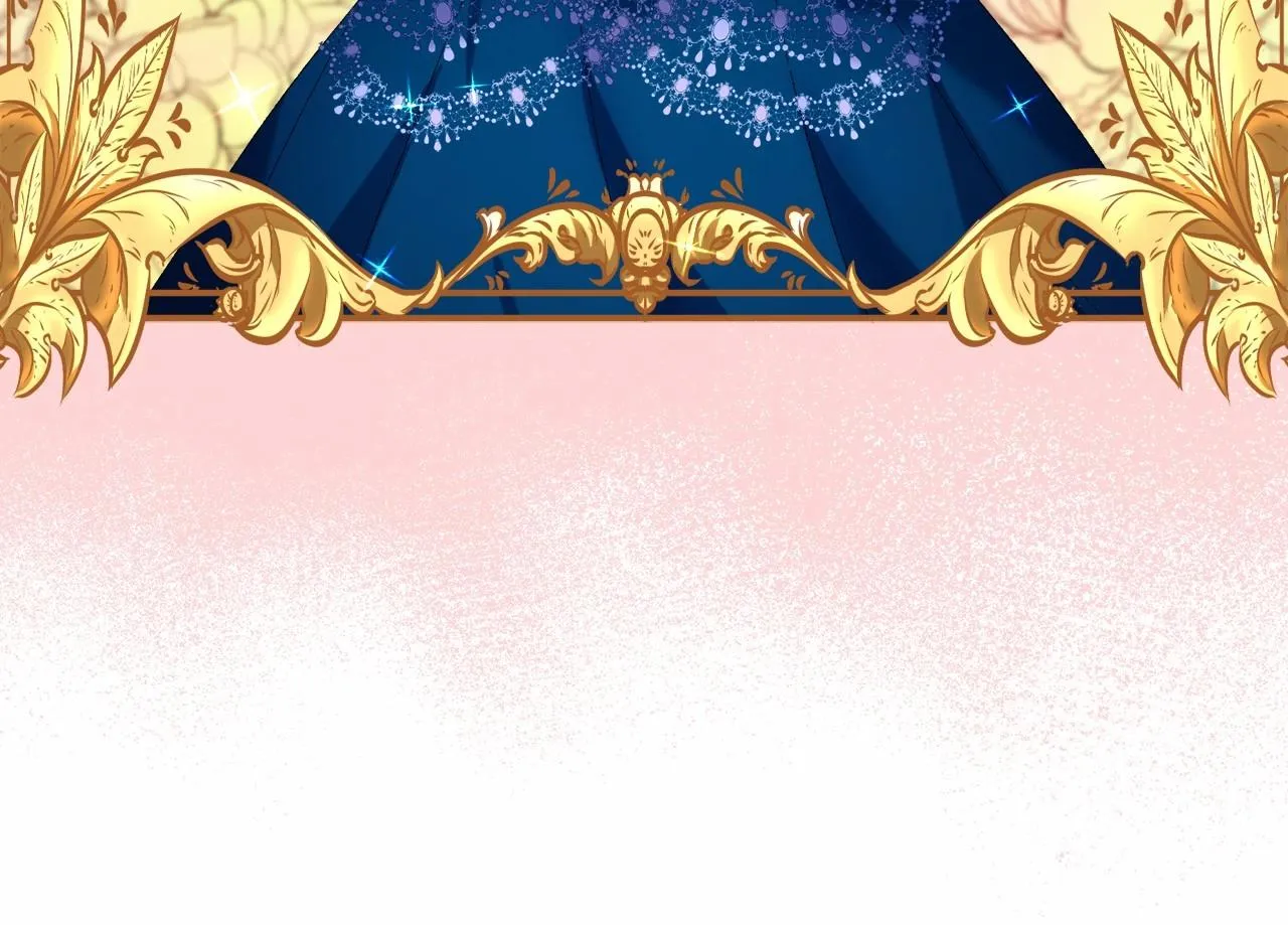 第4话 危险！危险！危险 第26页