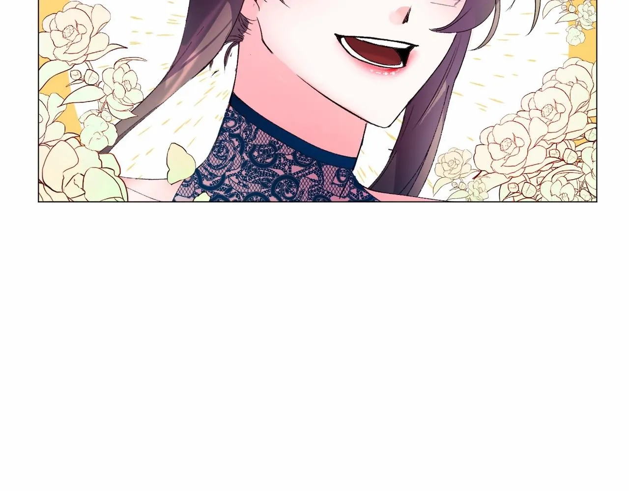 第4话 危险！危险！危险 第36页