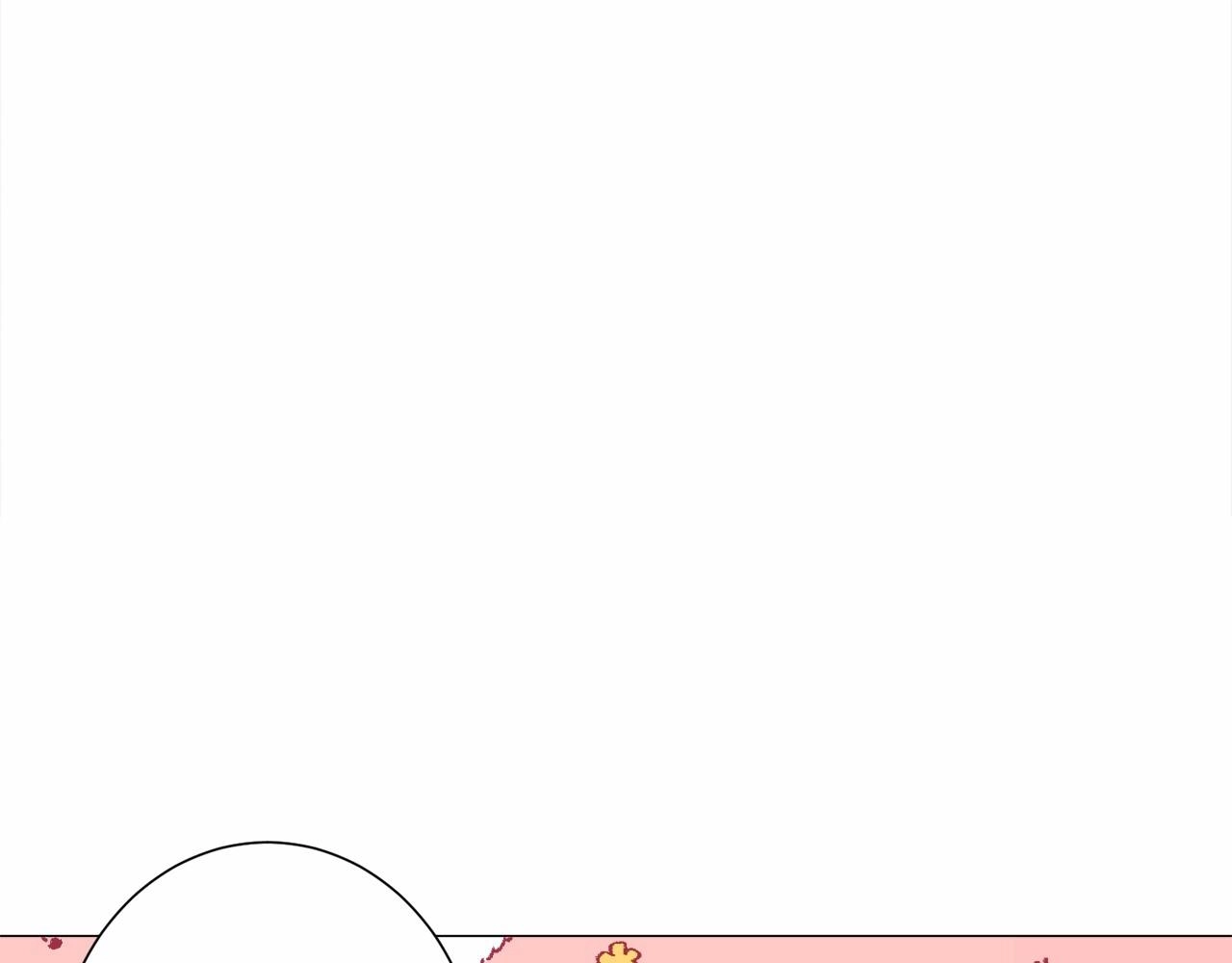第4话 危险！危险！危险 第39页