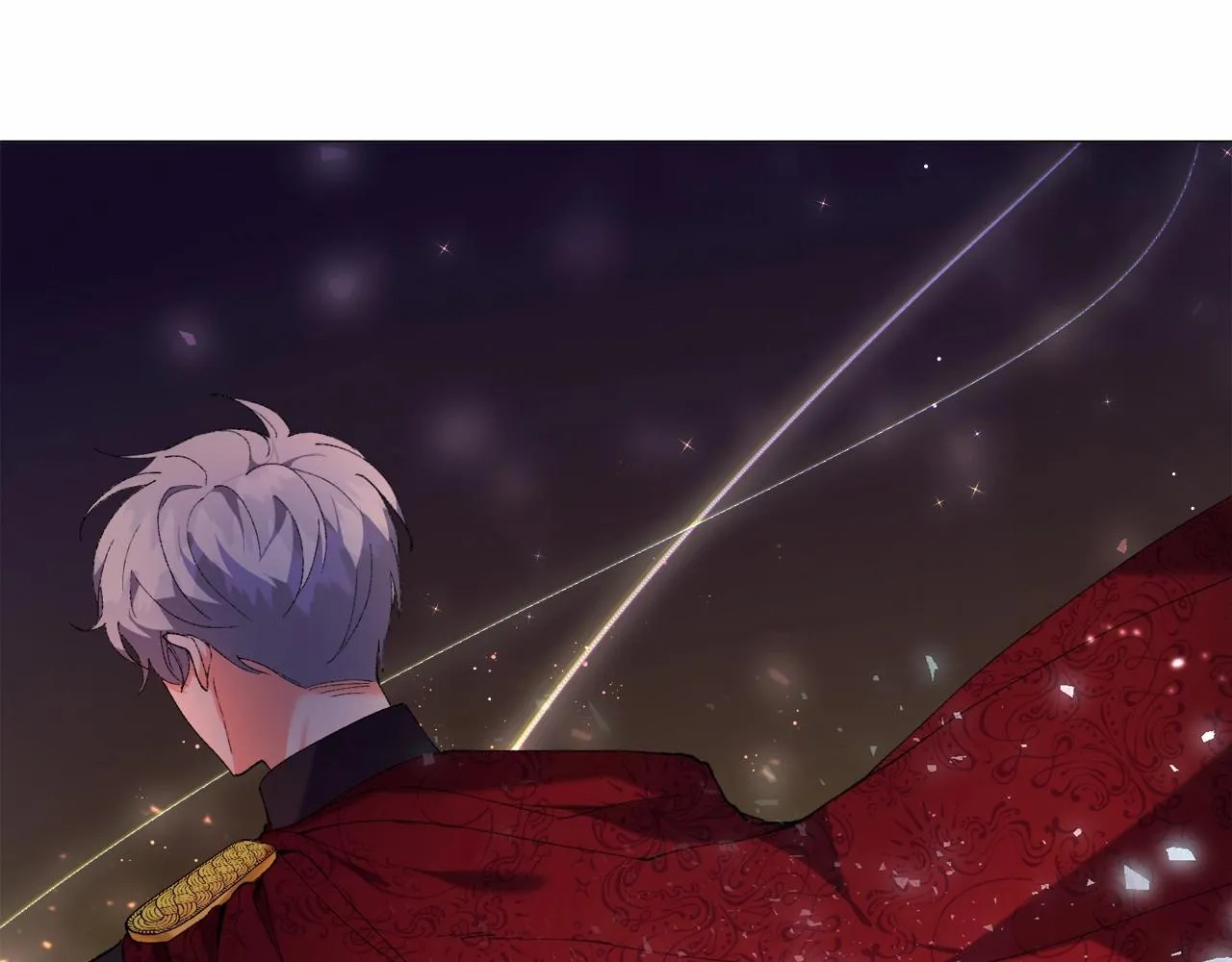 第4话 危险！危险！危险 第53页