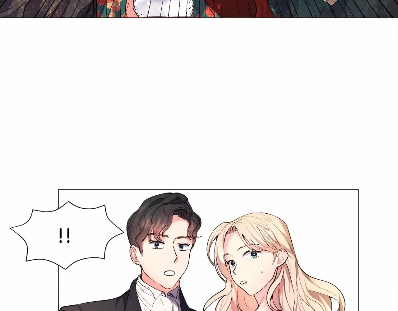 第4话 危险！危险！危险 第102页