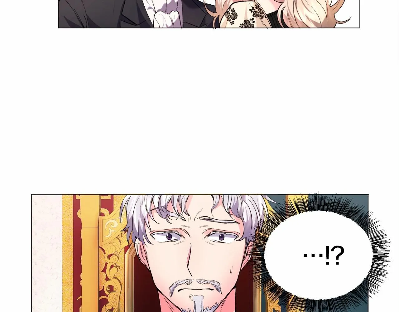 第4话 危险！危险！危险 第103页