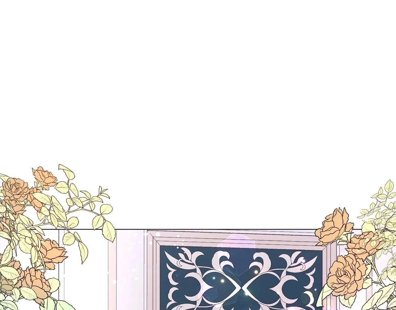 第4话 危险！危险！危险 第105页
