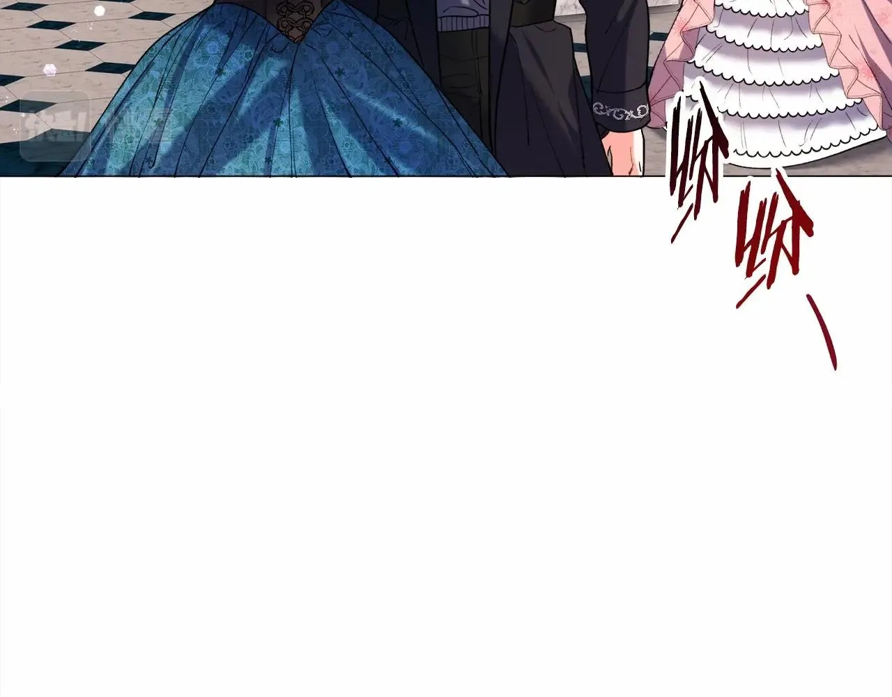第4话 危险！危险！危险 第110页