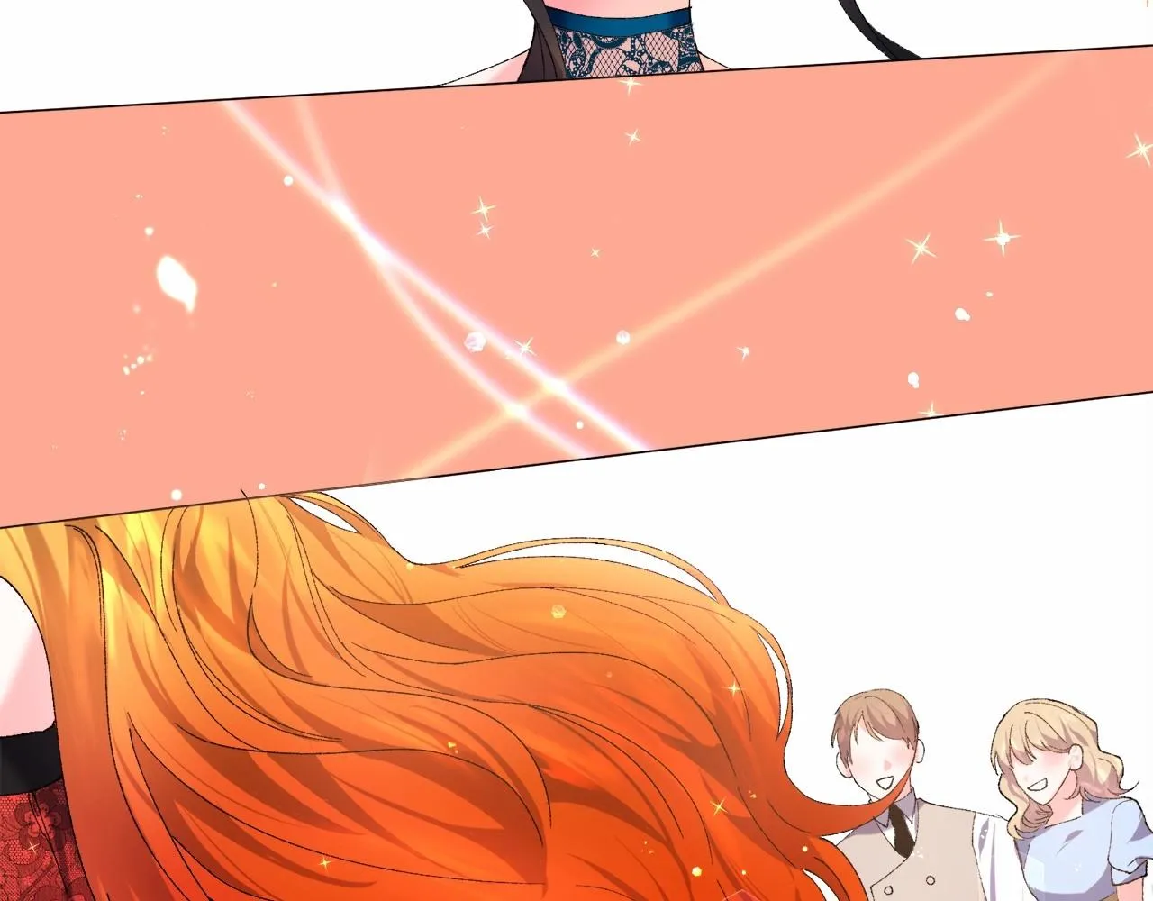 第4话 危险！危险！危险 第135页