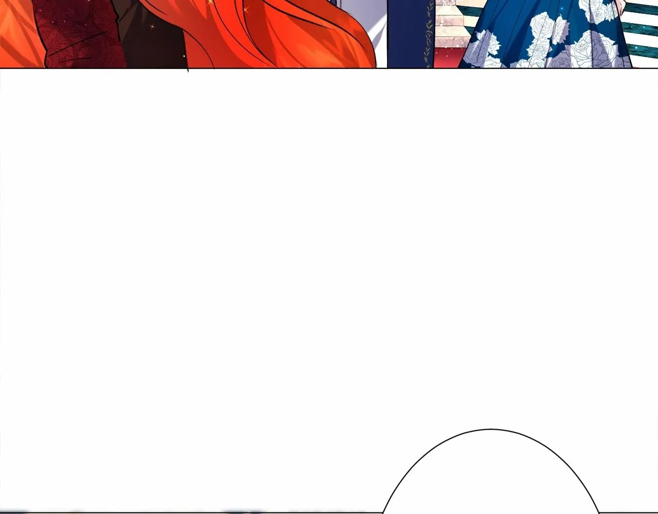 第5话 皇太子出场 第25页