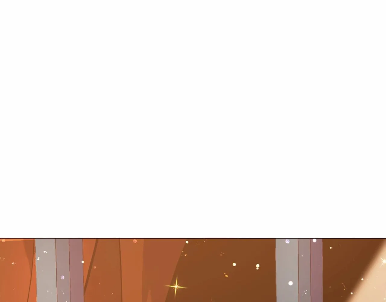 第5话 皇太子出场 第105页