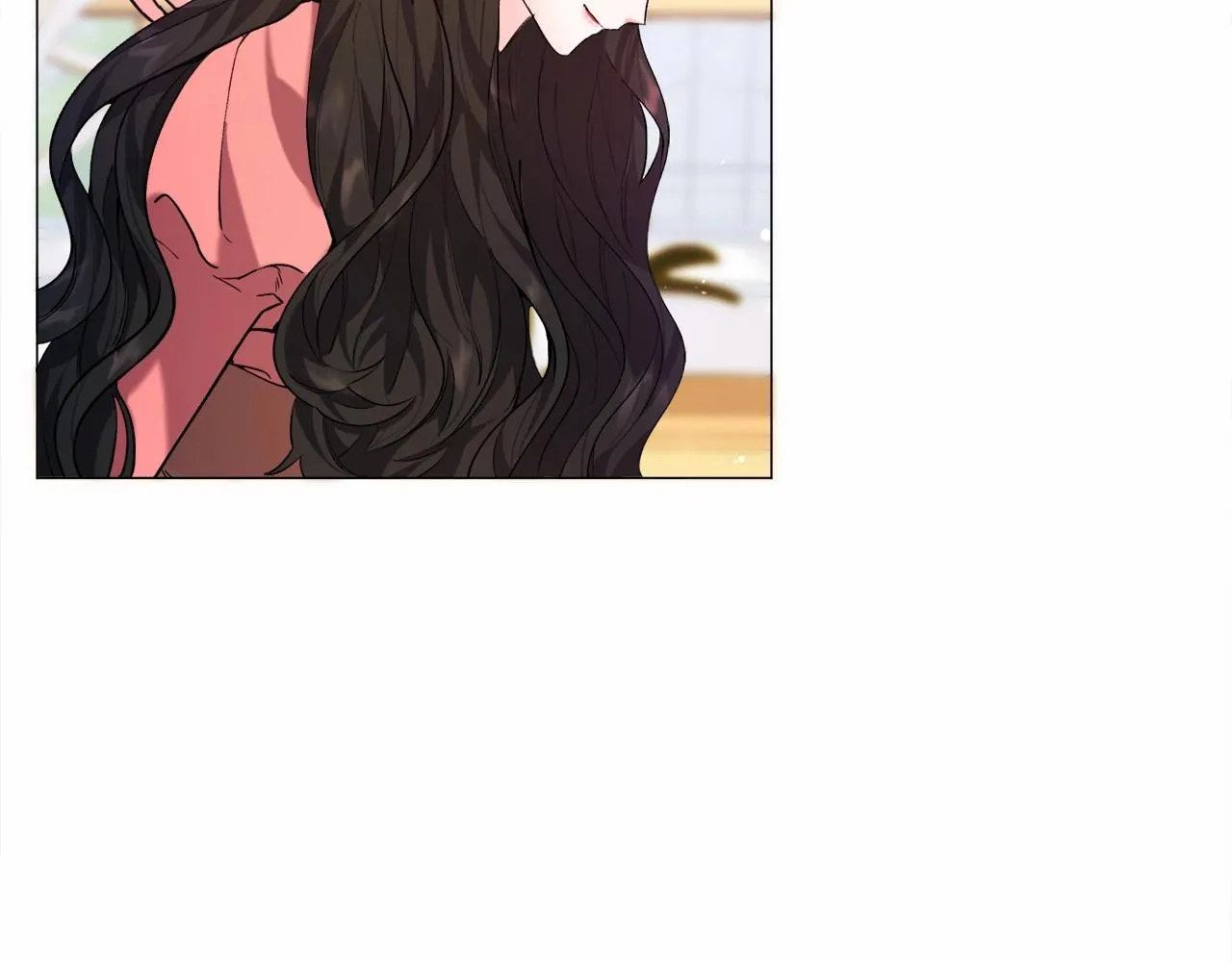第6话 绅士风度 第74页