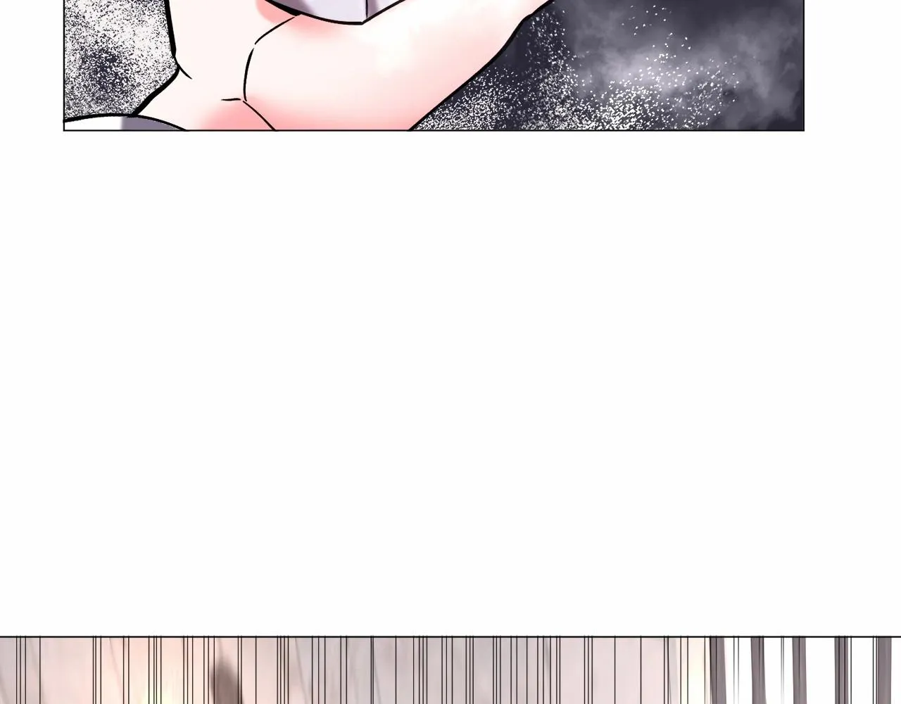 第6话 绅士风度 第136页