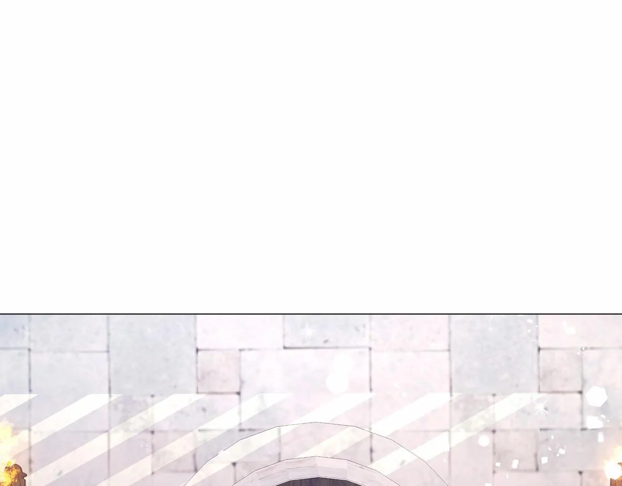 第7话 晕倒 第6页