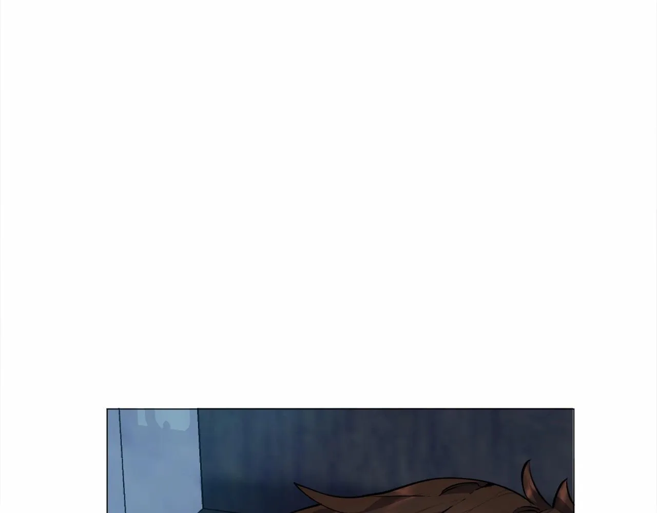 第7话 晕倒 第41页