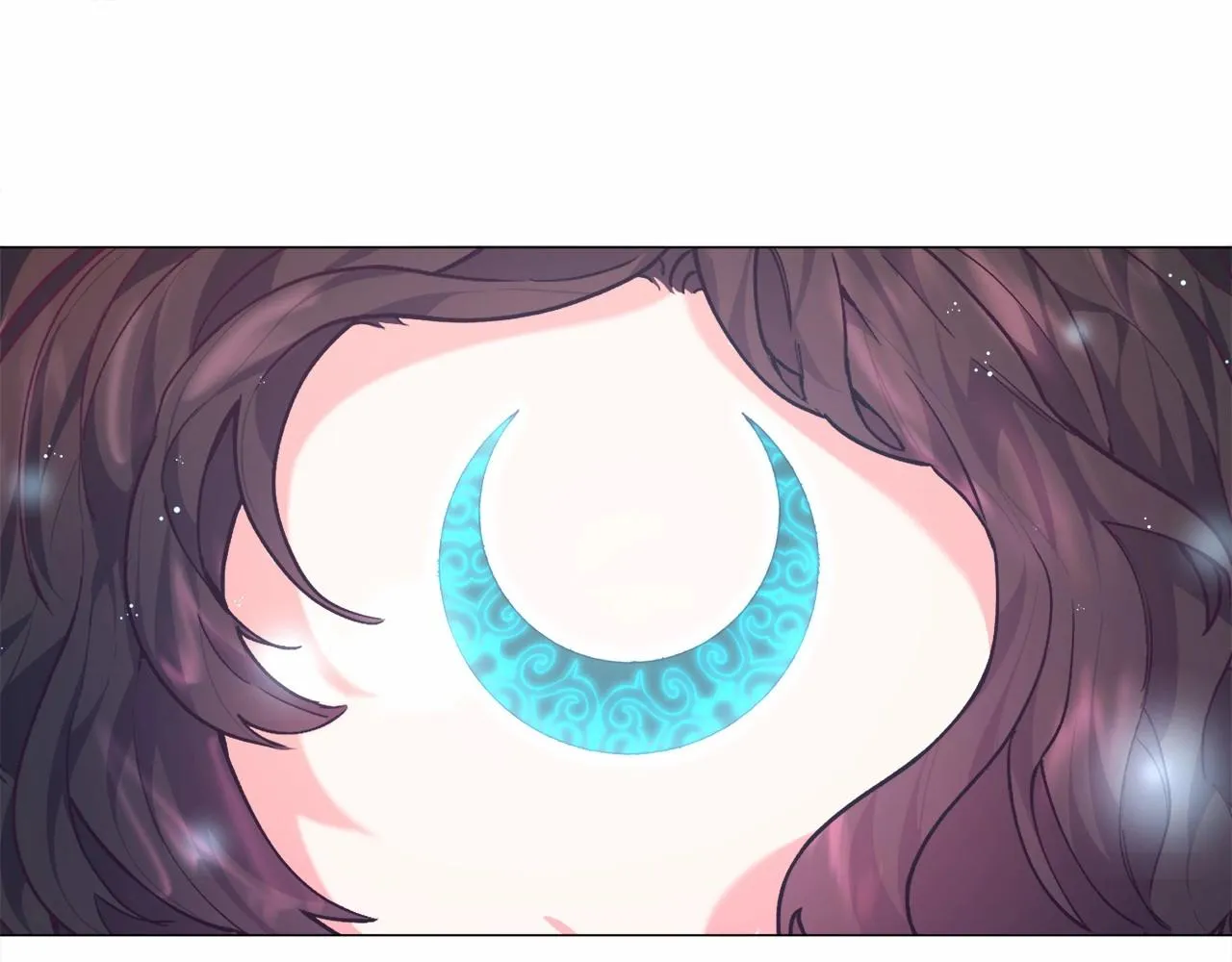 第7话 晕倒 第44页