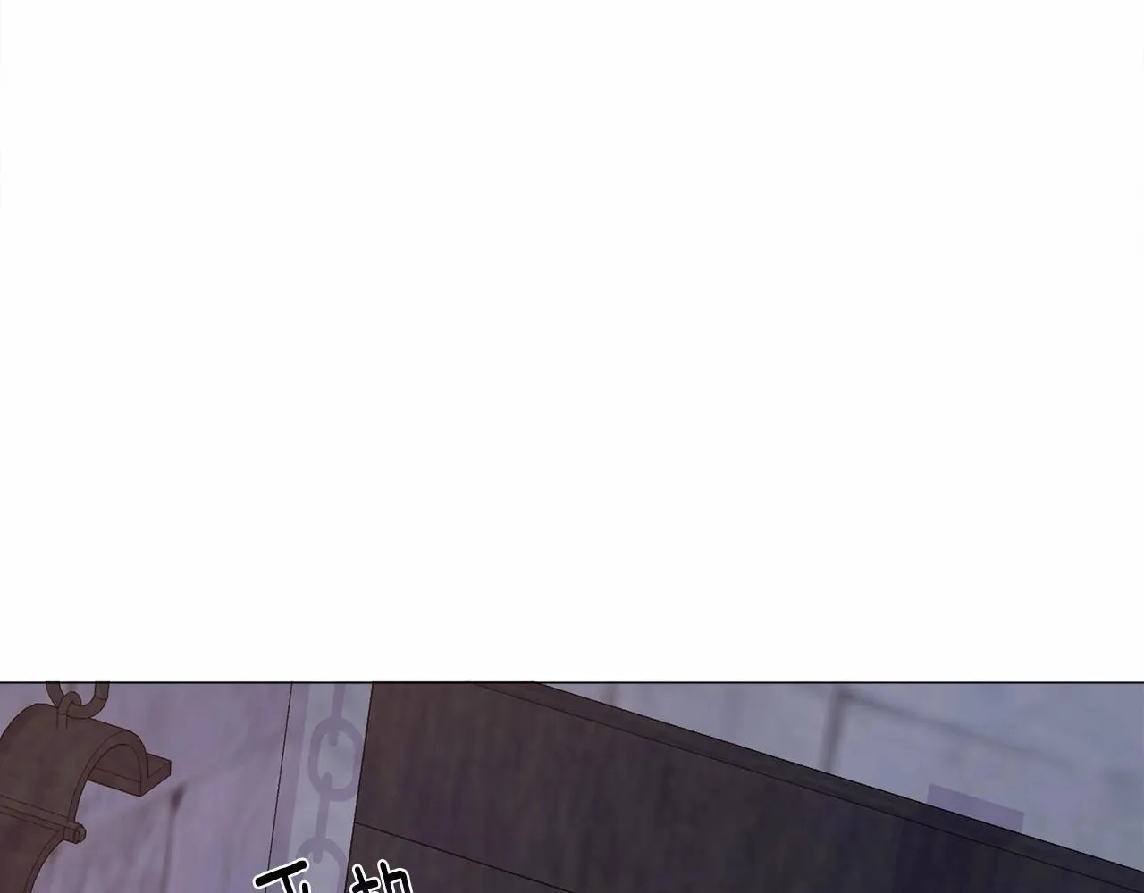 第7话 晕倒 第52页