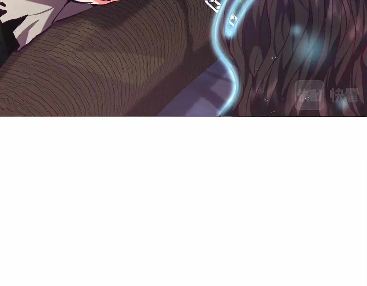 第7话 晕倒 第54页