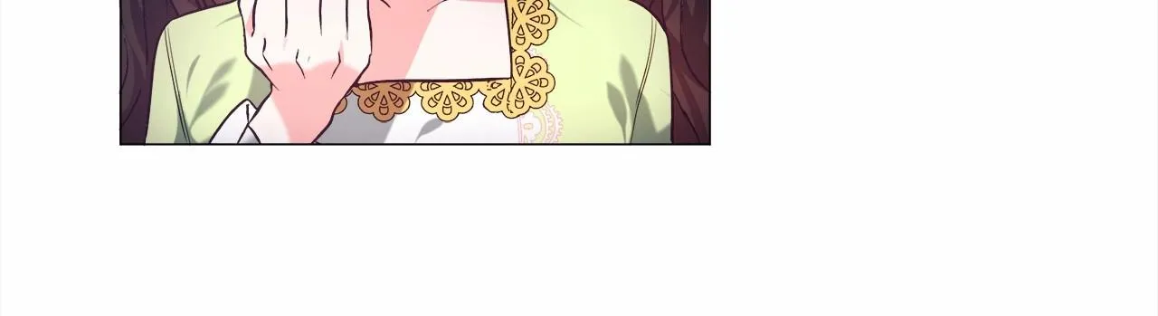 第7话 晕倒 第61页