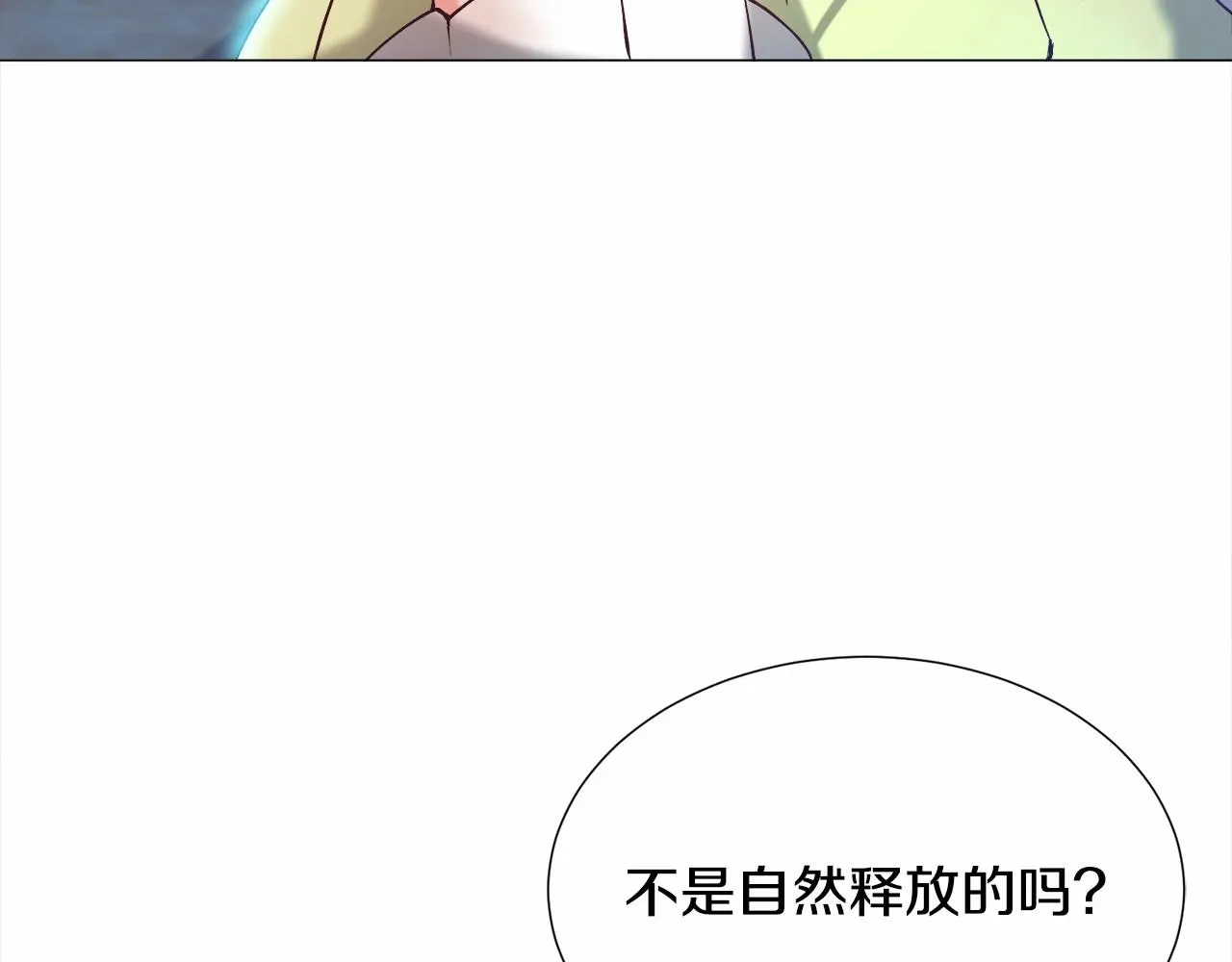 第7话 晕倒 第69页