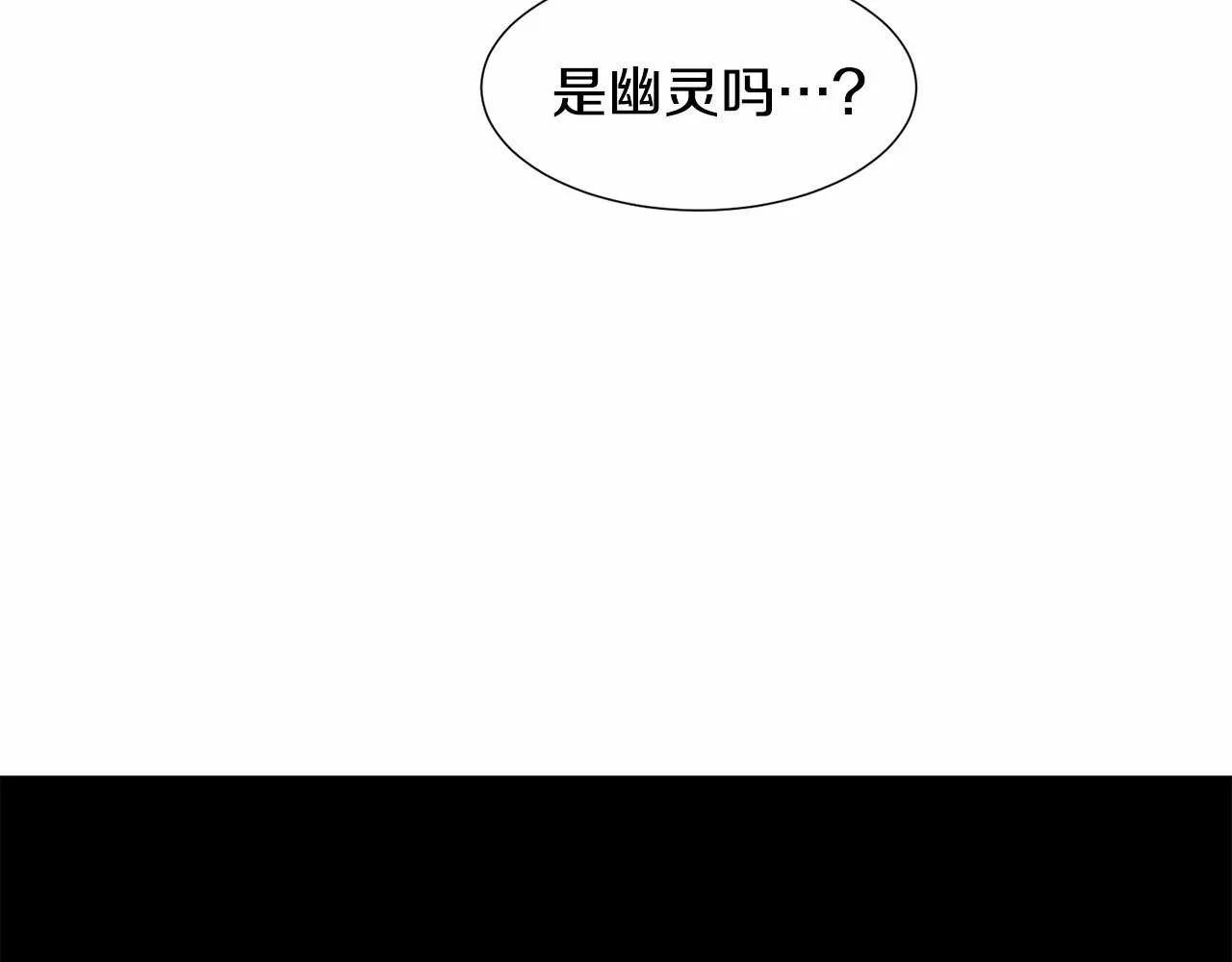第7话 晕倒 第79页