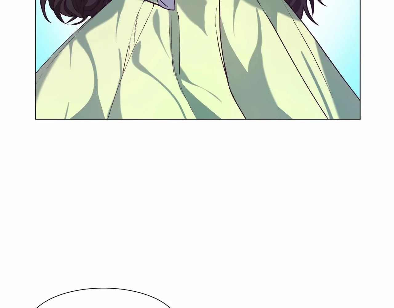 第7话 晕倒 第102页