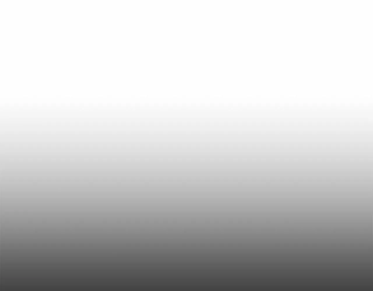 第8话 运动一下 第35页