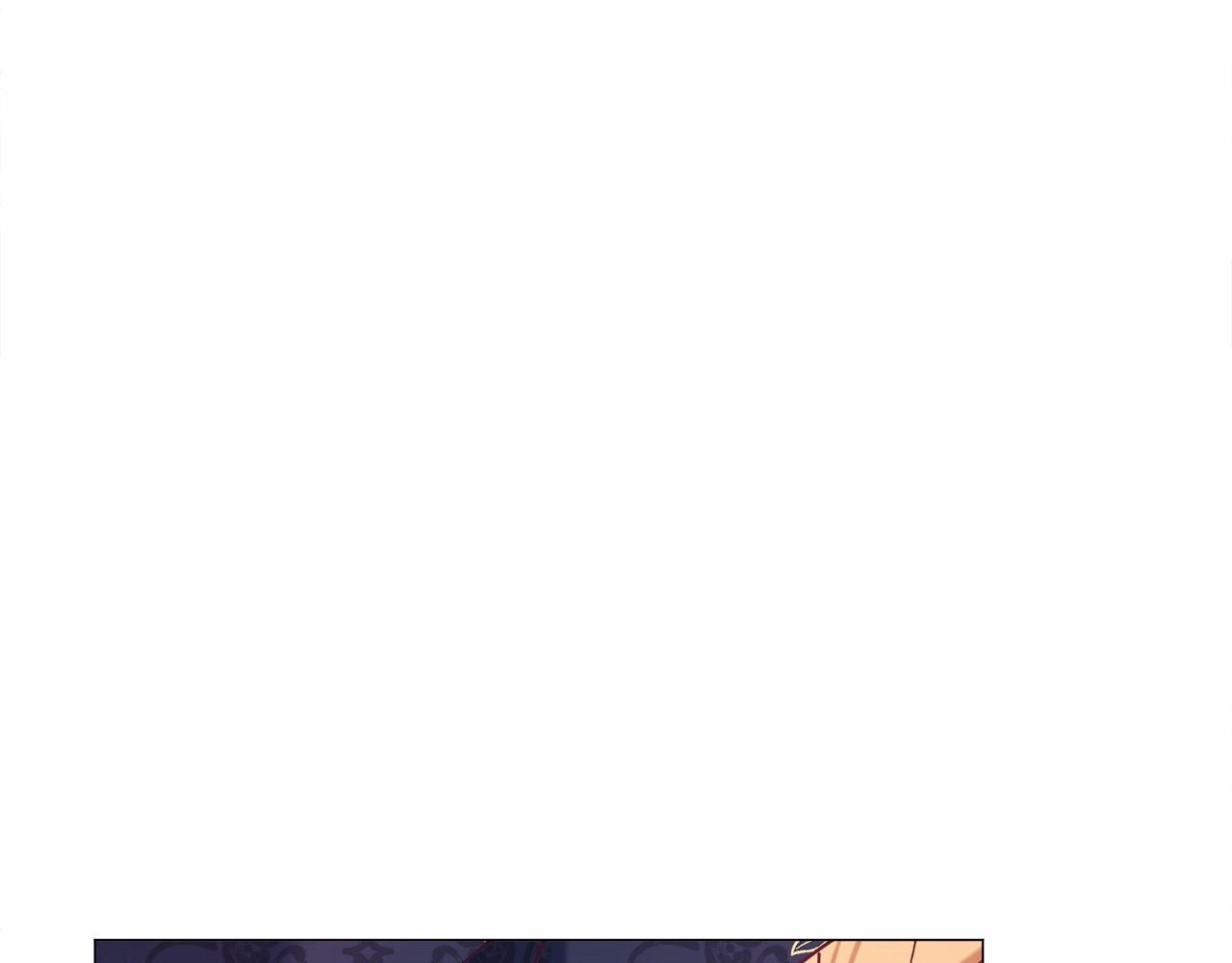 第8话 运动一下 第47页