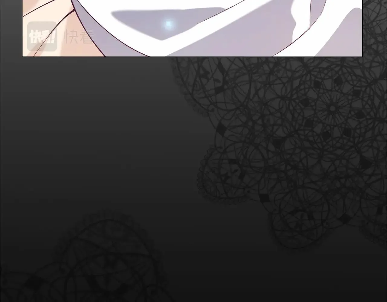 第8话 运动一下 第71页