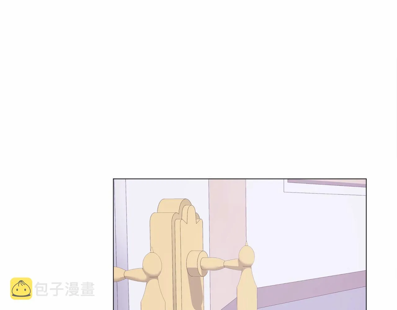 第8话 运动一下 第79页
