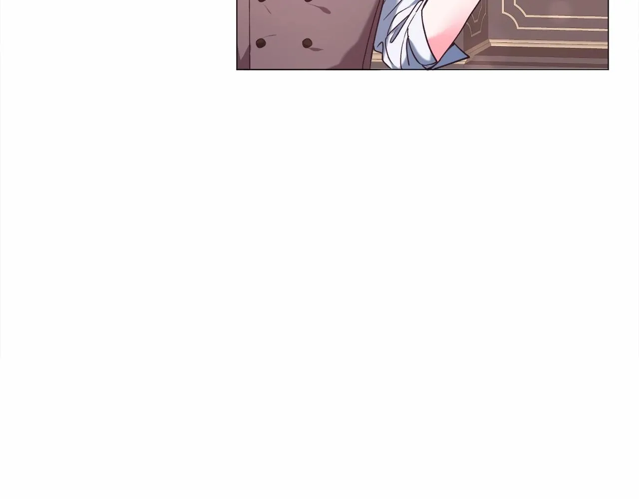 第8话 运动一下 第87页