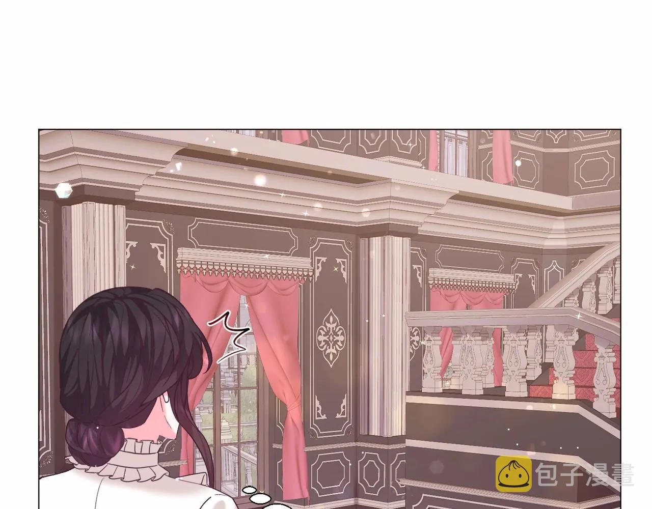 第8话 运动一下 第156页