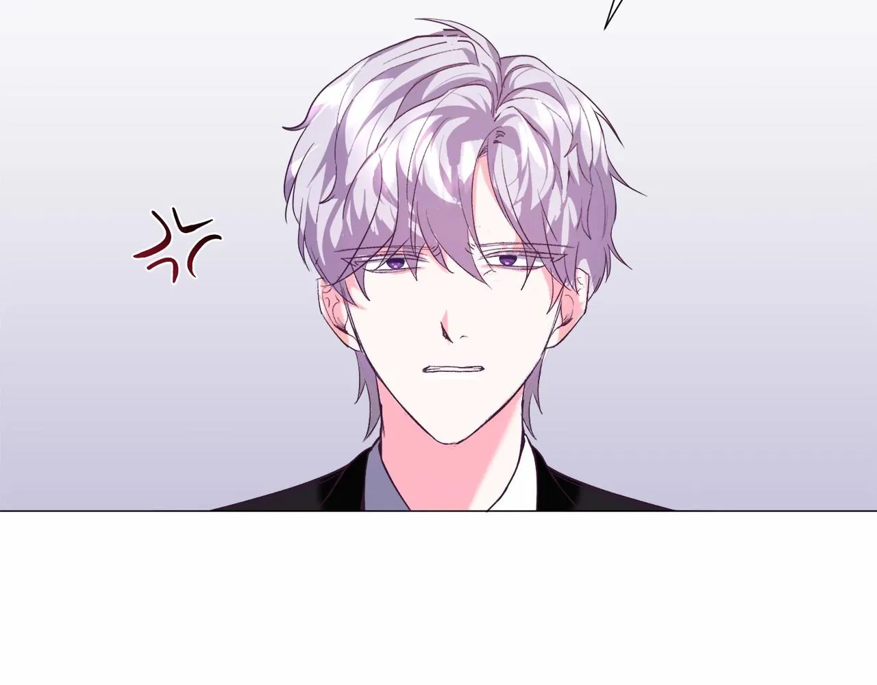 第9话 气死你略略略 第67页