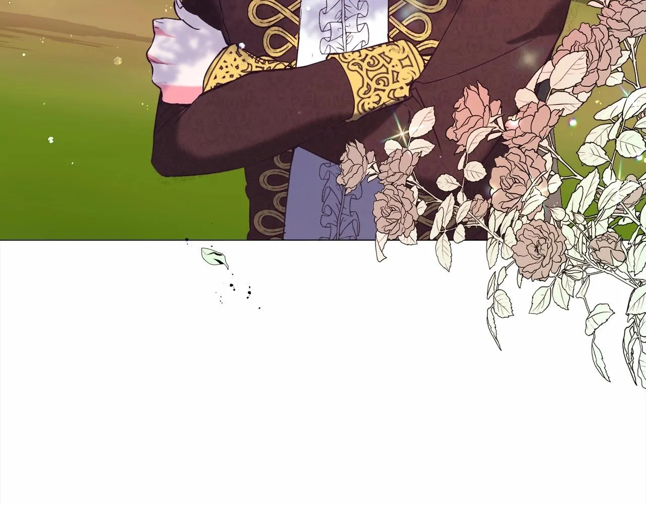 第9话 气死你略略略 第80页