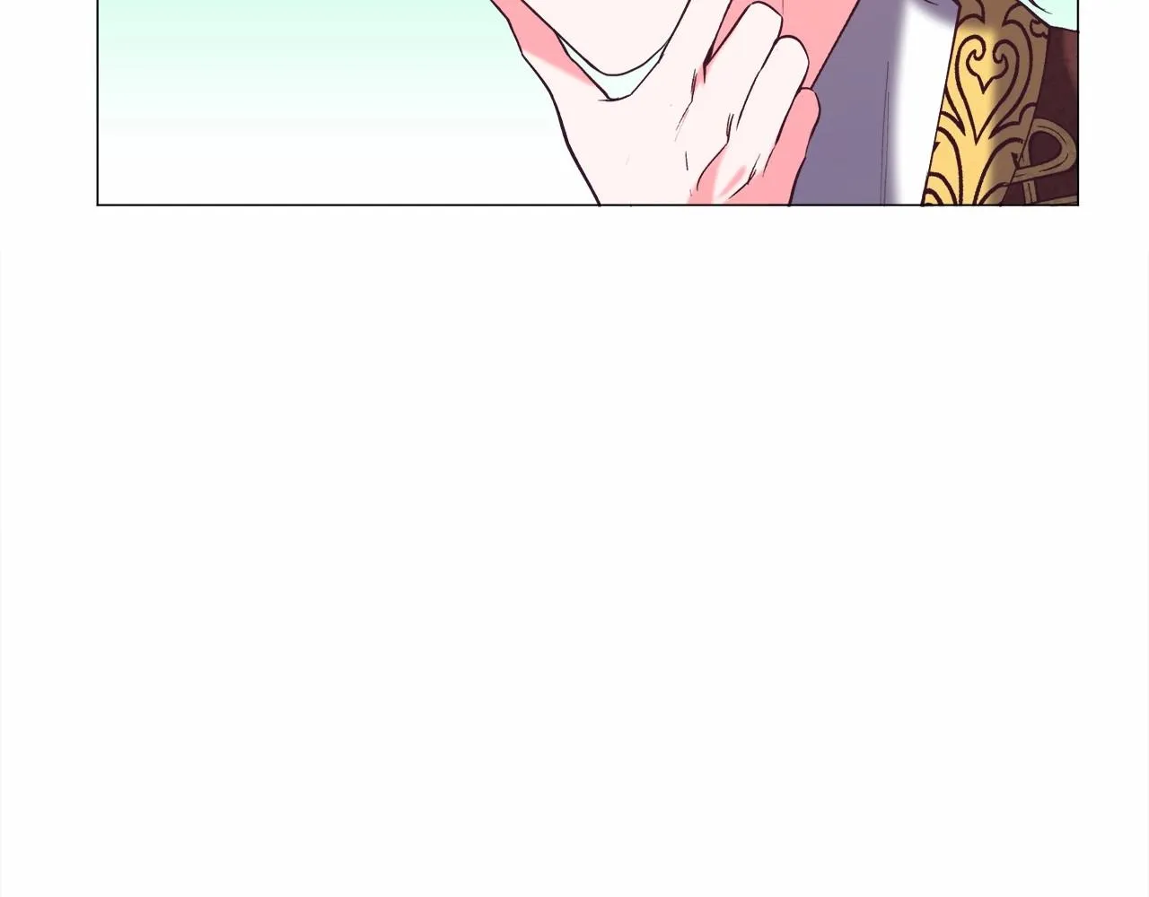 第9话 气死你略略略 第93页