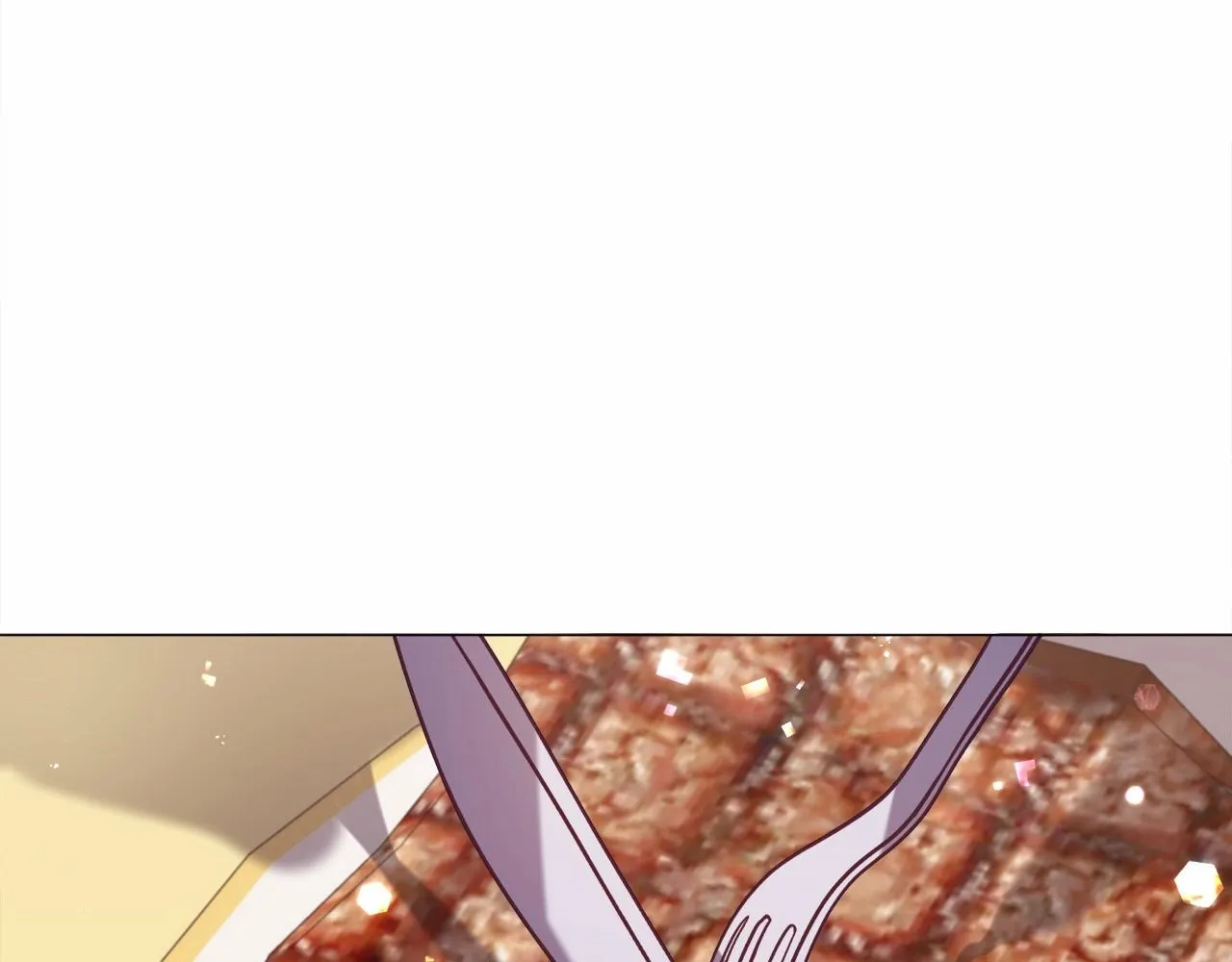 第9话 气死你略略略 第132页