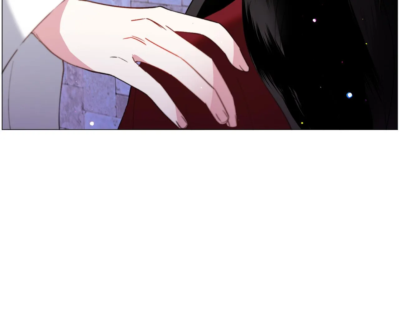 第42话 急救 第88页