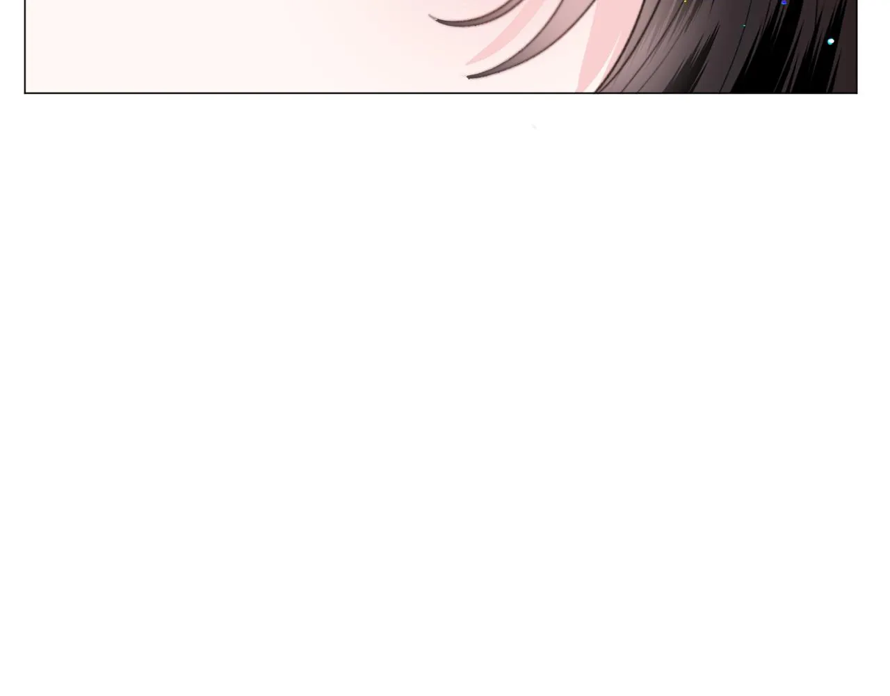 第42话 急救 第93页