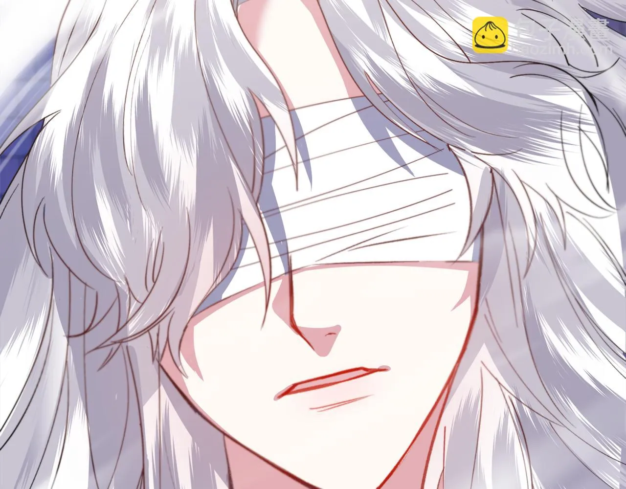 第41话 计划落空 第140页