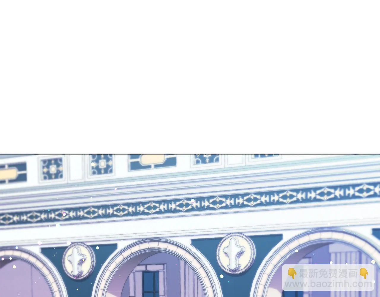 第43话 爱而不知 第35页