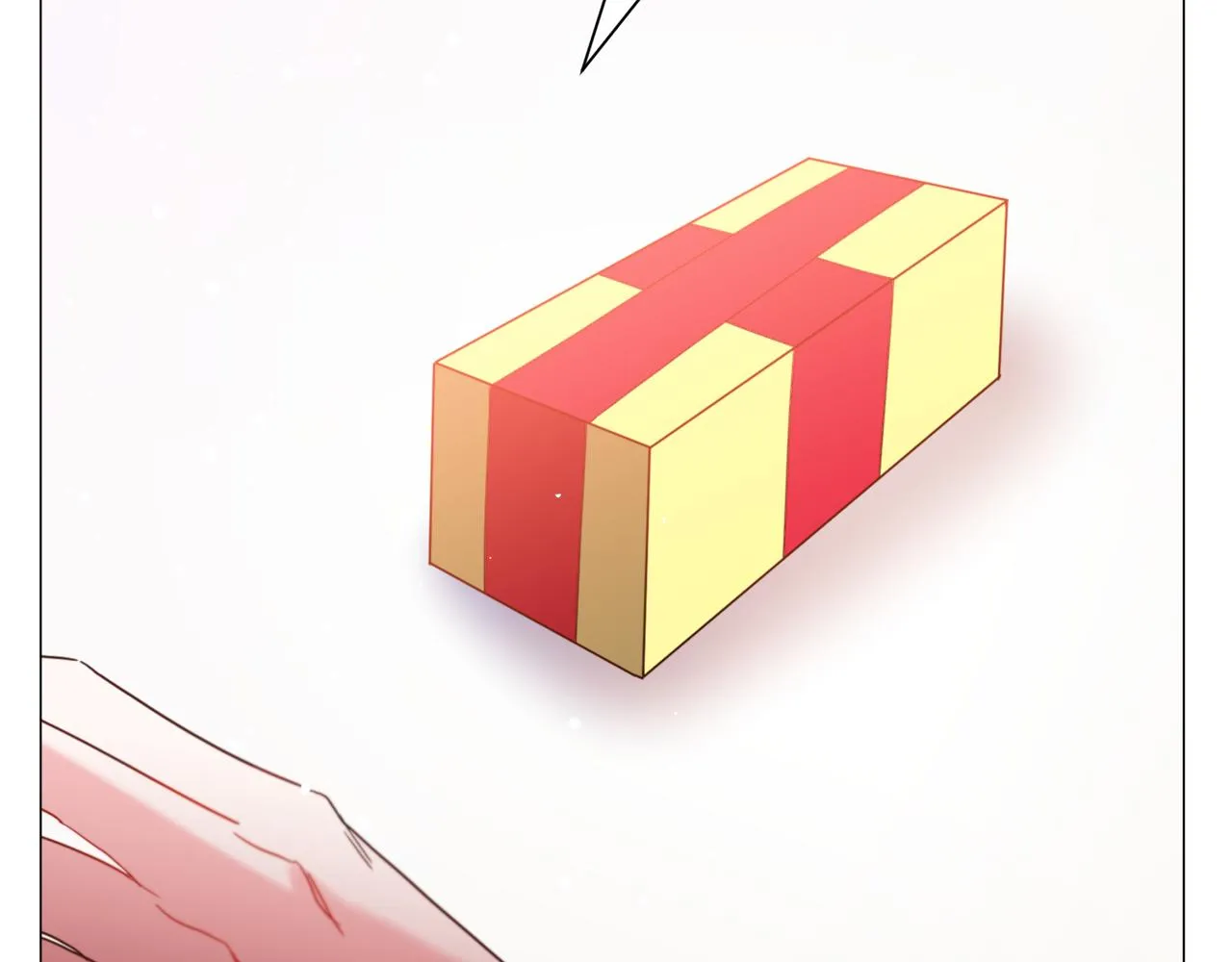 第43话 爱而不知 第73页