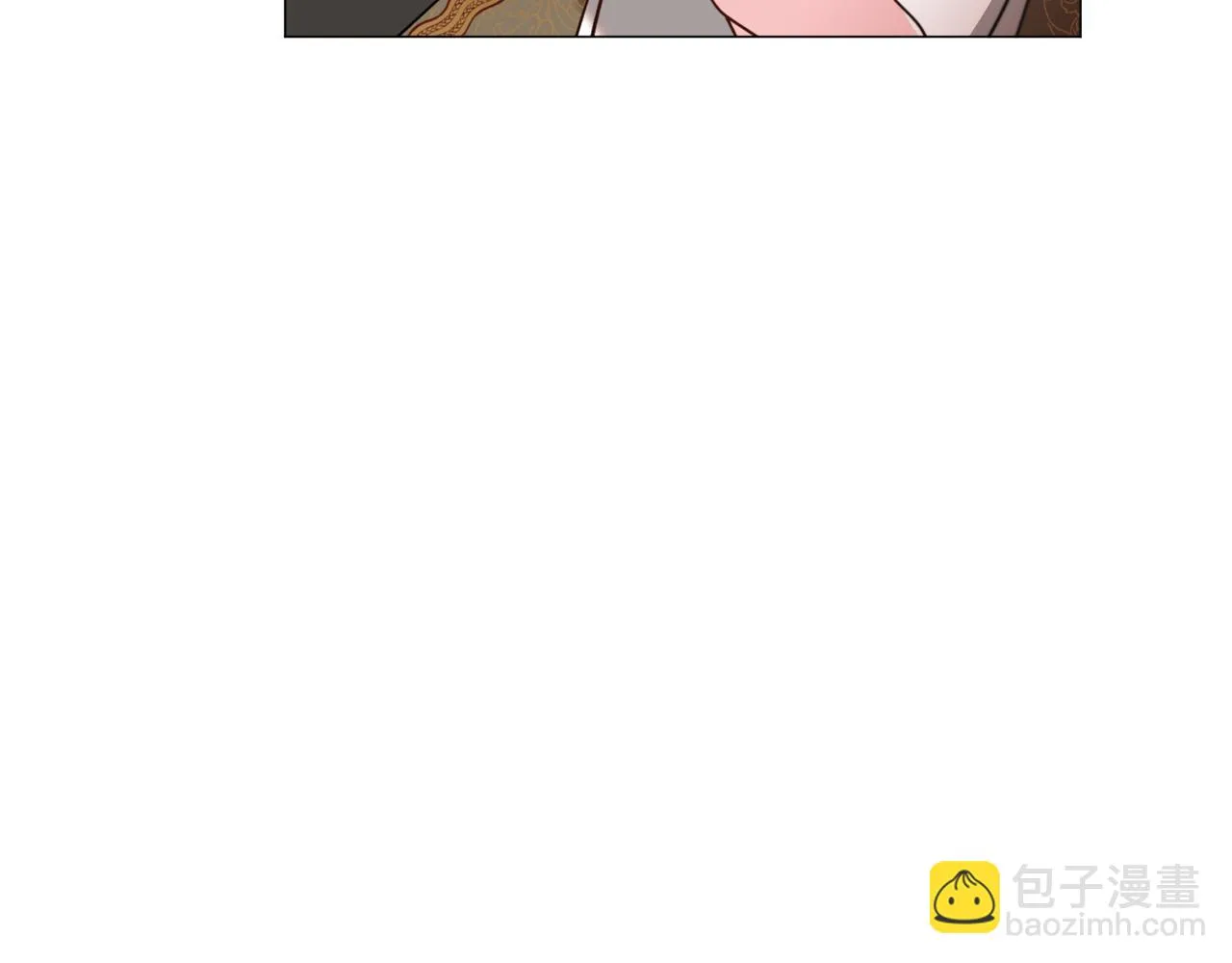 第43话 爱而不知 第80页