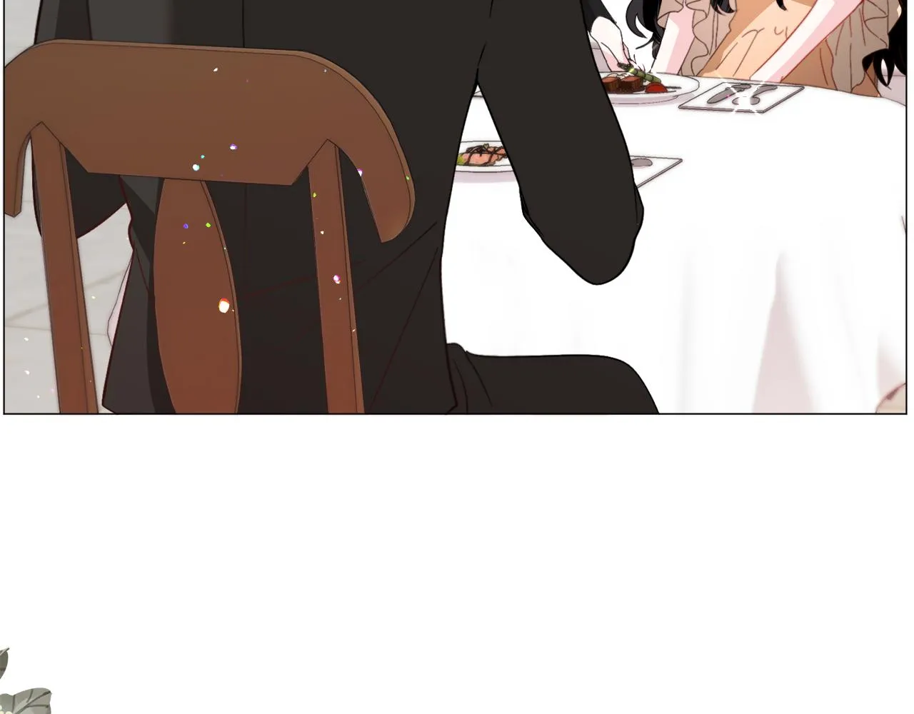 第43话 爱而不知 第82页