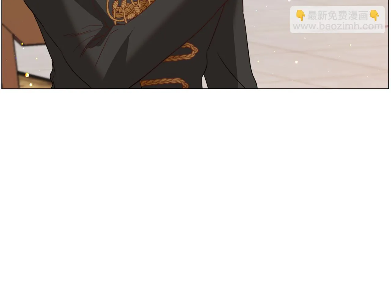 第43话 爱而不知 第89页