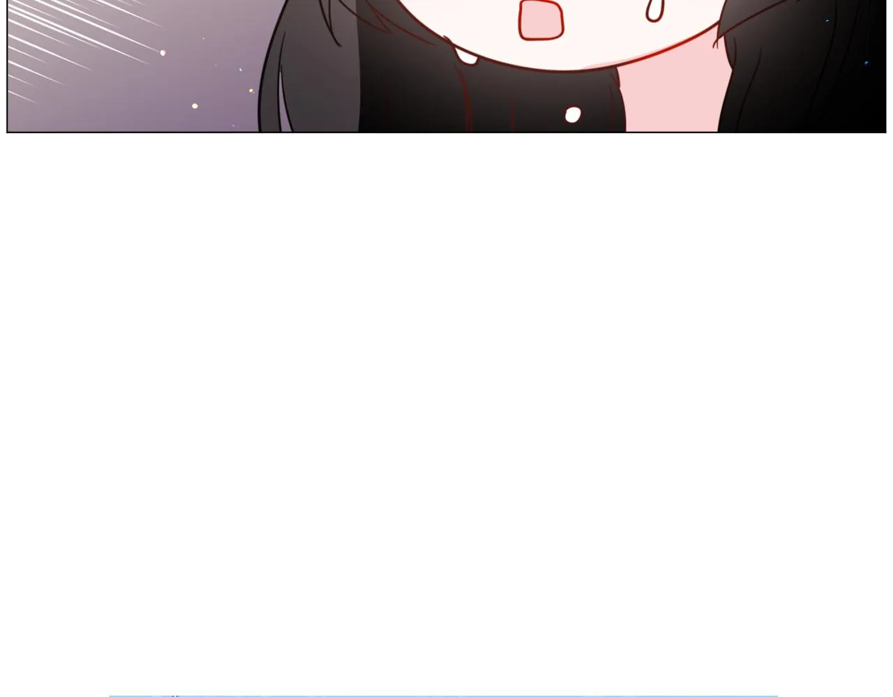 第43话 爱而不知 第93页