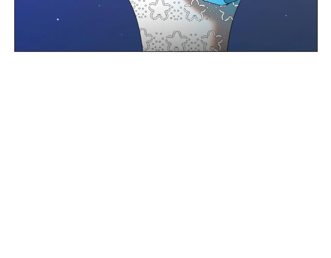 第43话 爱而不知 第144页