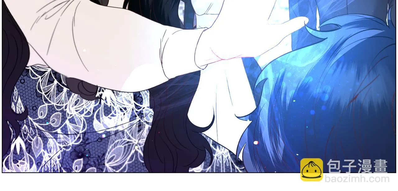 第38话 偶遇 第48页