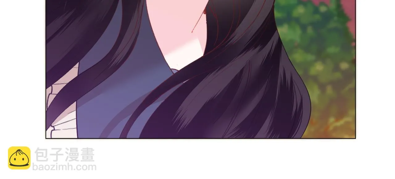第38话 偶遇 第158页