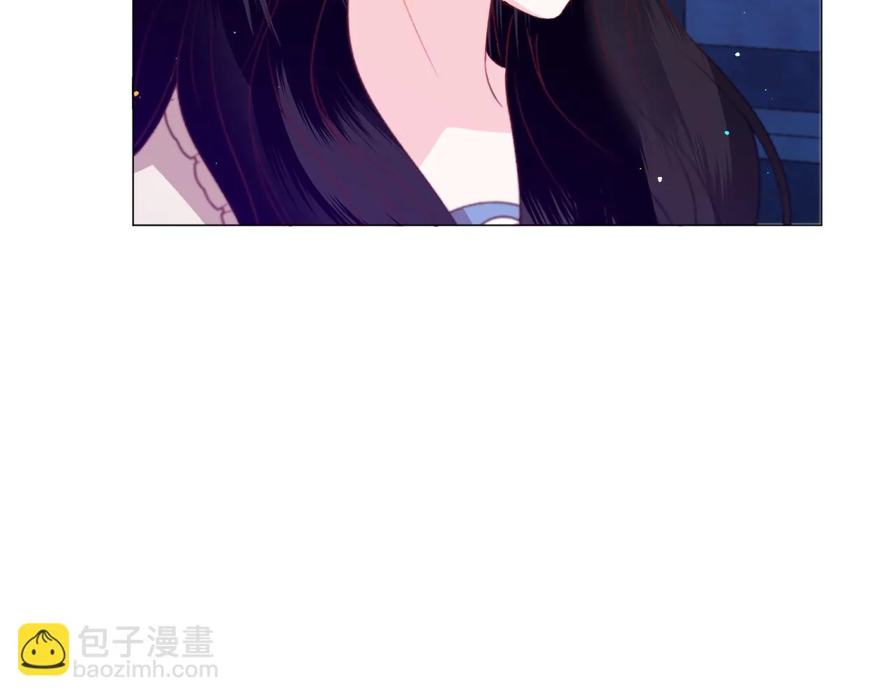 第39话 熟悉 第126页